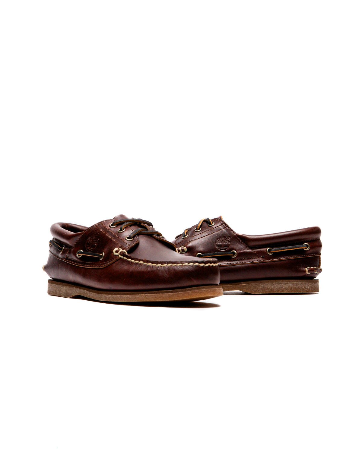 timberland-classic-boat-3-eye-